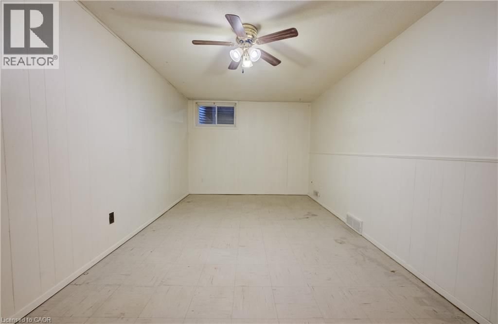 80 HEIMAN STREET Image 20