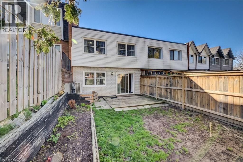 80 HEIMAN STREET Image 23