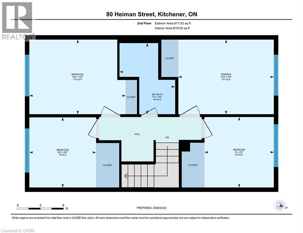 80 HEIMAN STREET Image 25