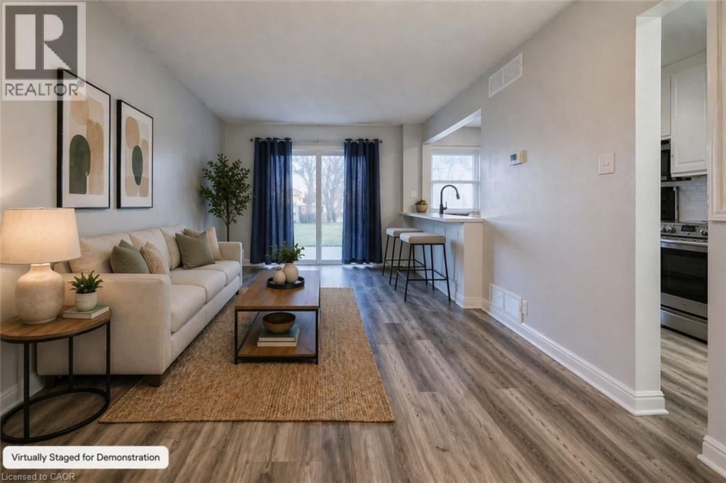 80 HEIMAN STREET Image 6