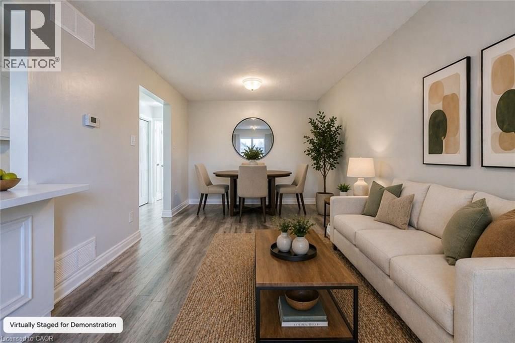 80 HEIMAN STREET Image 8