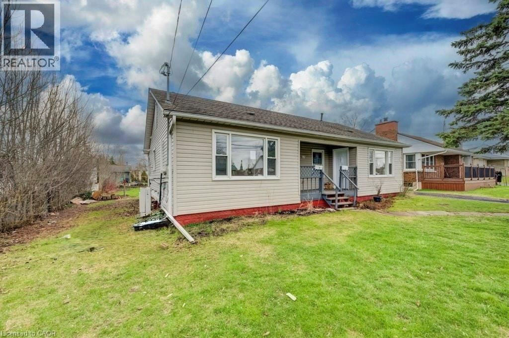 37 CATHERINE STREET Image 2