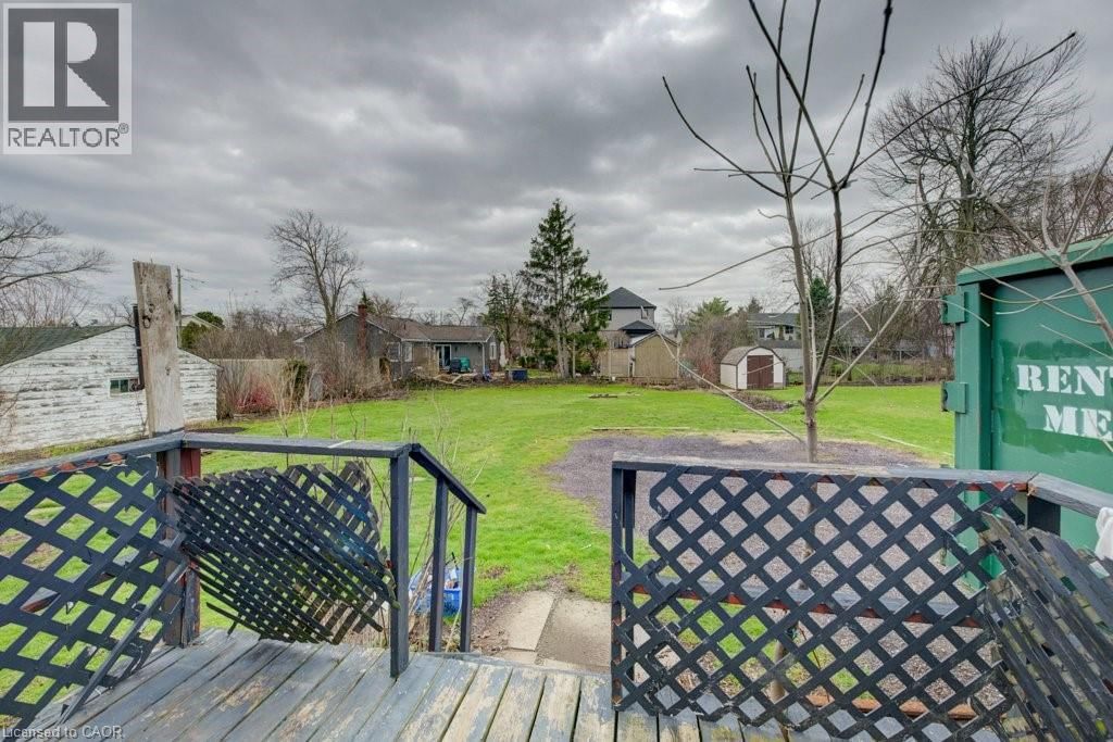 37 CATHERINE STREET Image 21