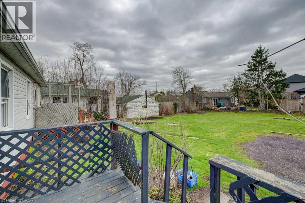 37 CATHERINE STREET Image 22