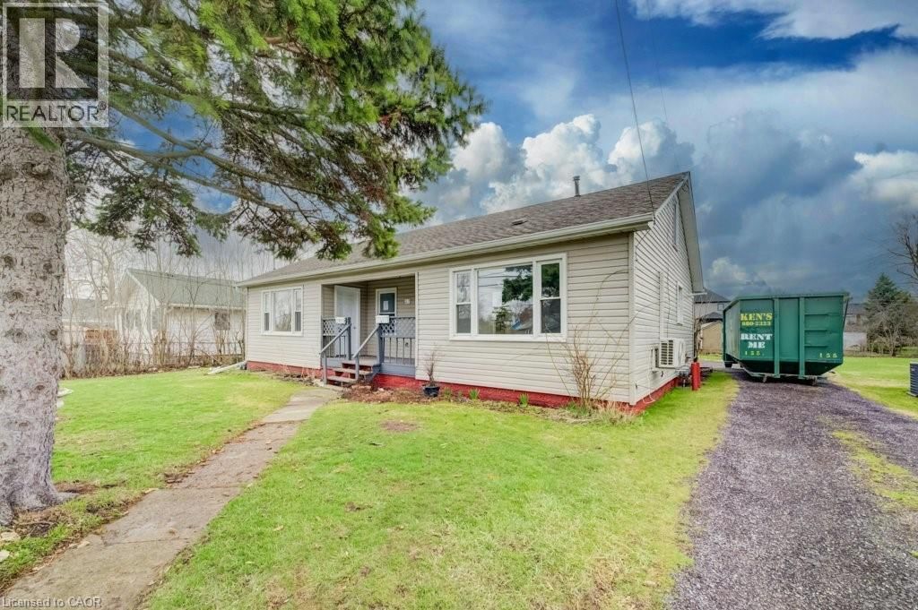 37 CATHERINE STREET Image 3