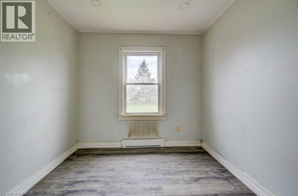 37 CATHERINE STREET Image 33