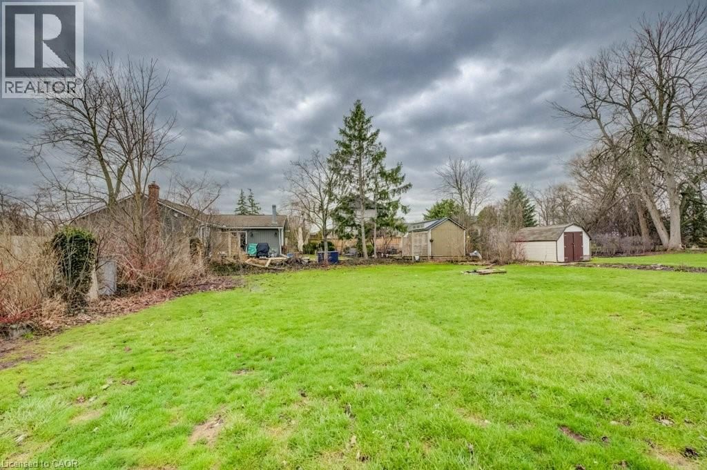 37 CATHERINE STREET Image 37