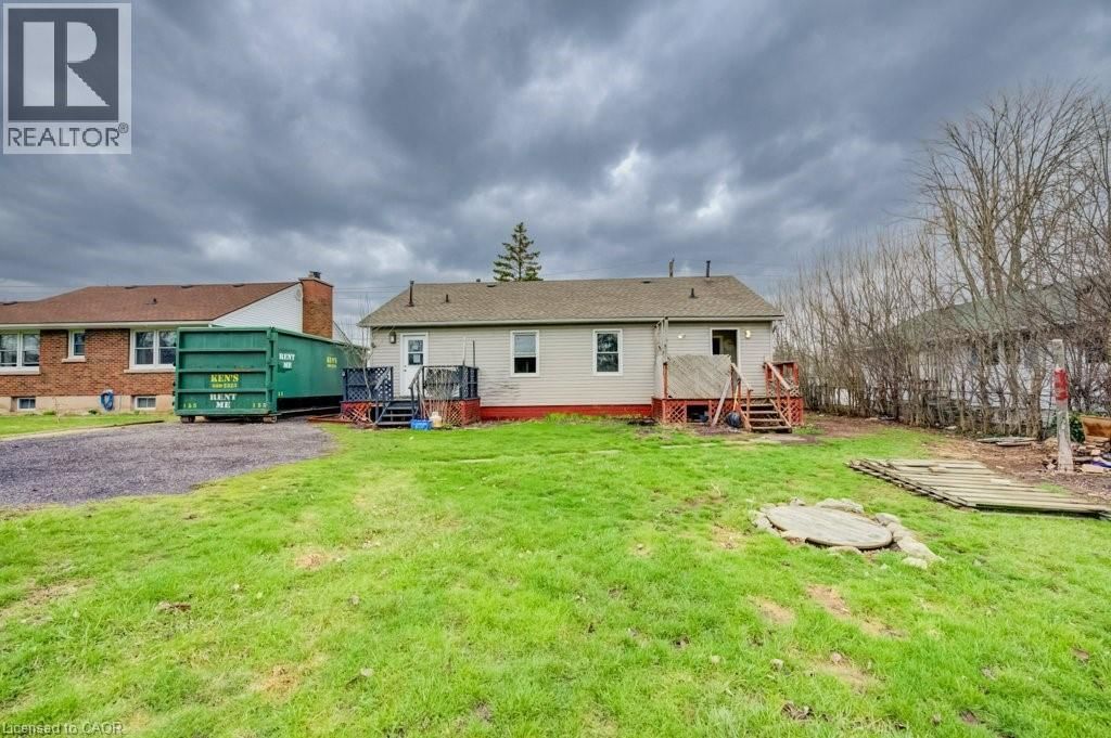 37 CATHERINE STREET Image 38