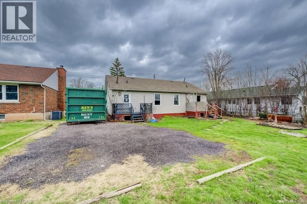 37 CATHERINE STREET Image 39