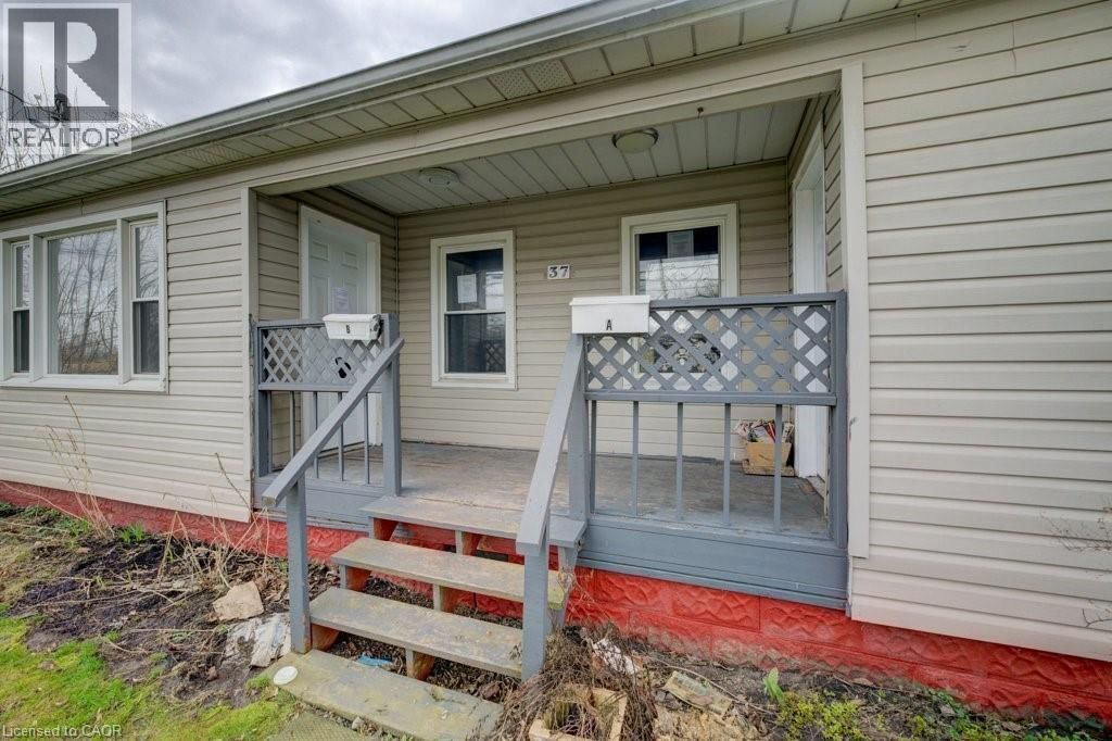 37 CATHERINE STREET Image 4