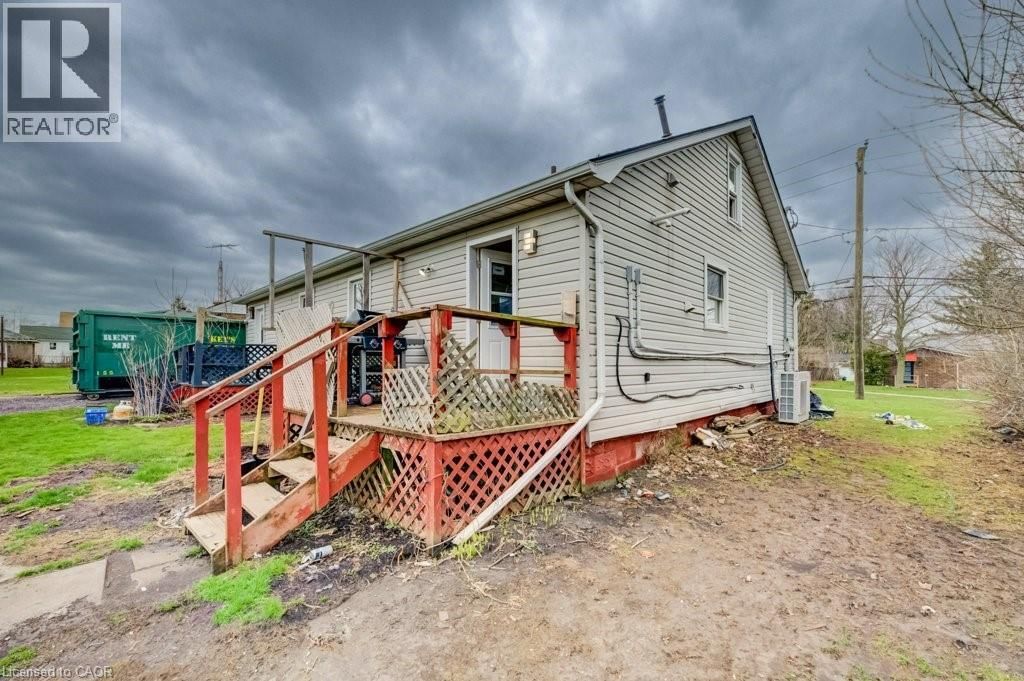 37 CATHERINE STREET Image 40