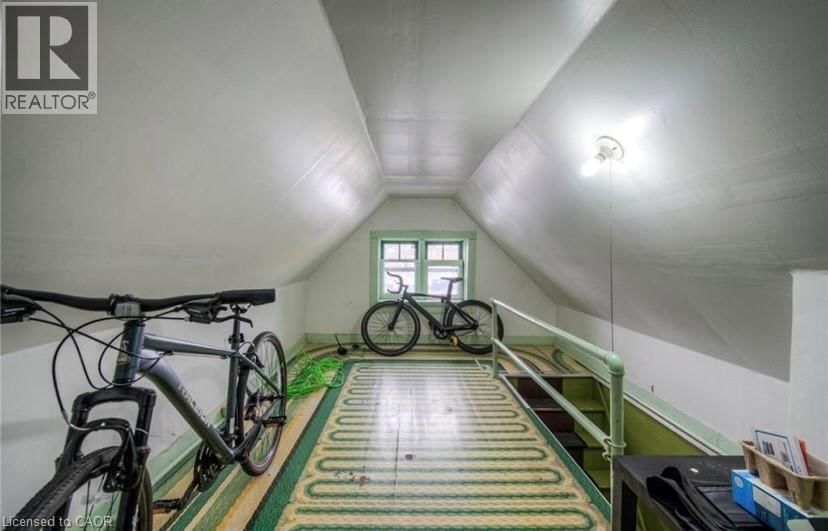 8 SPRING STREET EAST Image 49