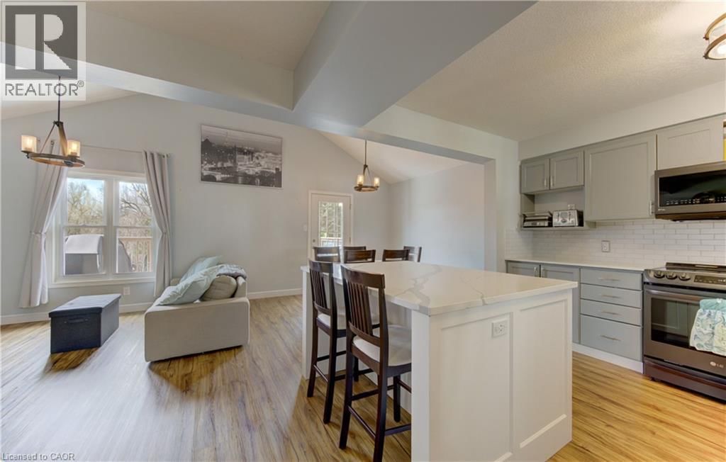 512 HIDDEN CREEK DRIVE Image 12