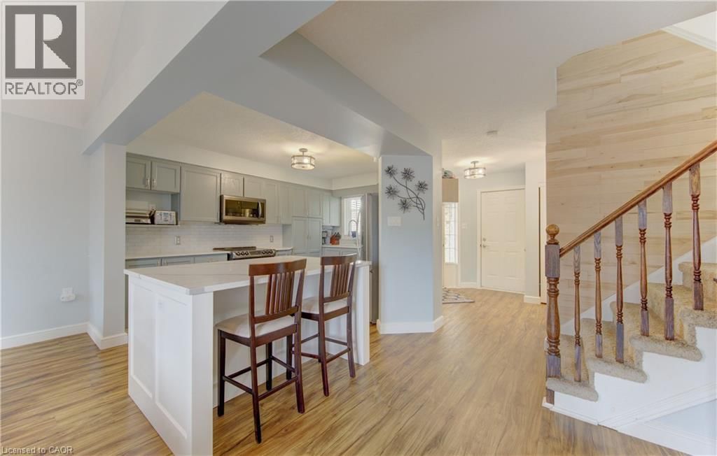 512 HIDDEN CREEK DRIVE Image 14