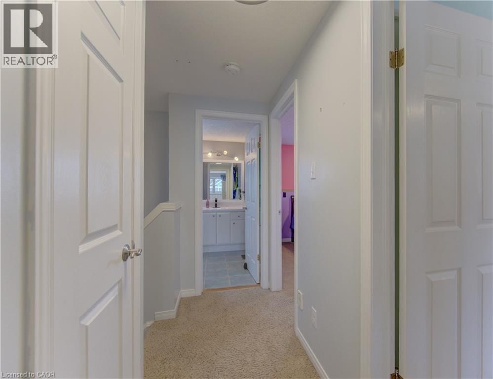 512 HIDDEN CREEK DRIVE Image 19