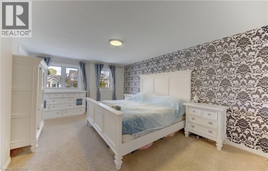 512 HIDDEN CREEK DRIVE Image 20