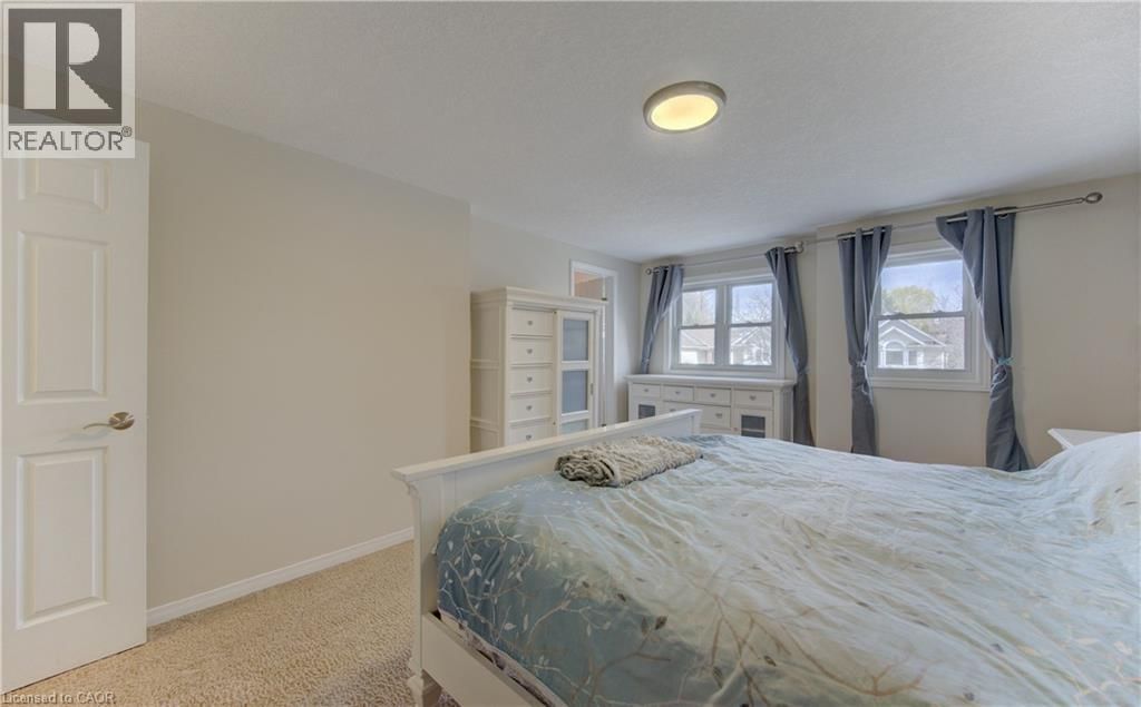 512 HIDDEN CREEK DRIVE Image 21