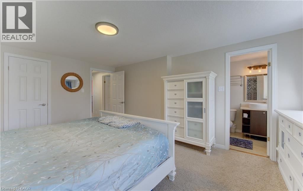 512 HIDDEN CREEK DRIVE Image 22