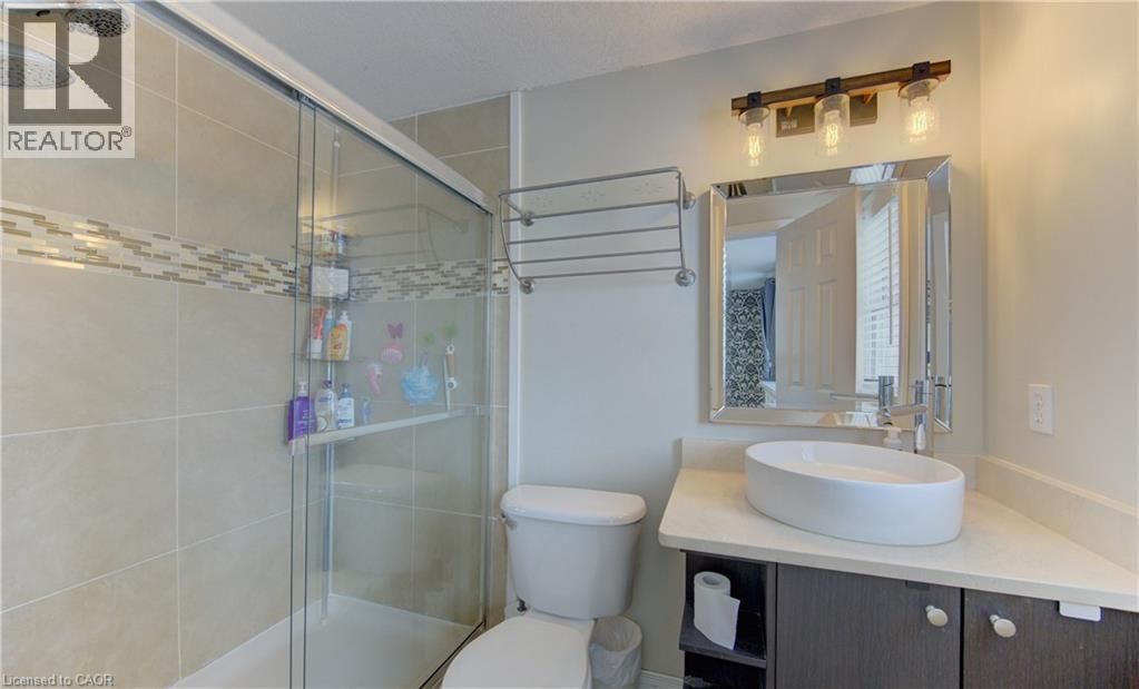 512 HIDDEN CREEK DRIVE Image 23