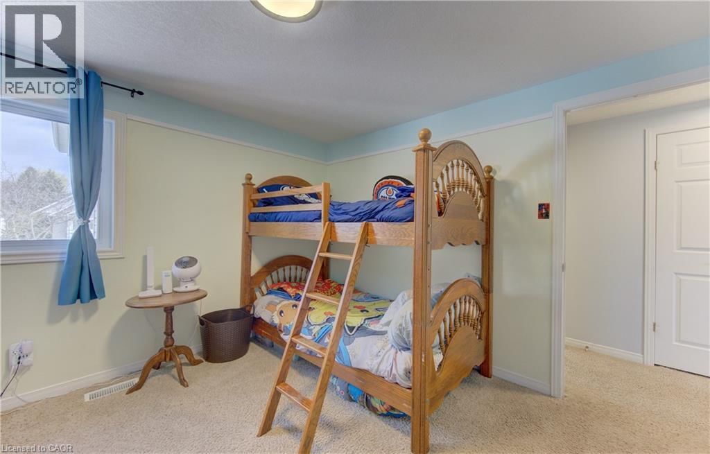 512 HIDDEN CREEK DRIVE Image 24