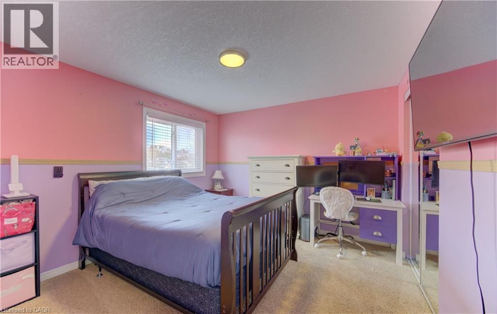 512 HIDDEN CREEK DRIVE Image 25