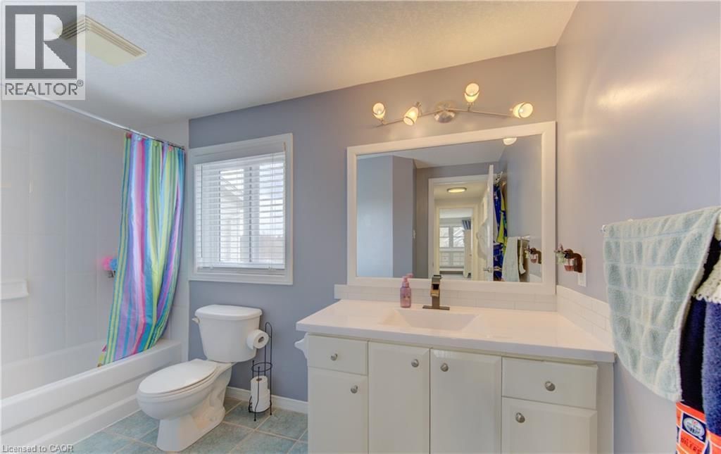 512 HIDDEN CREEK DRIVE Image 26