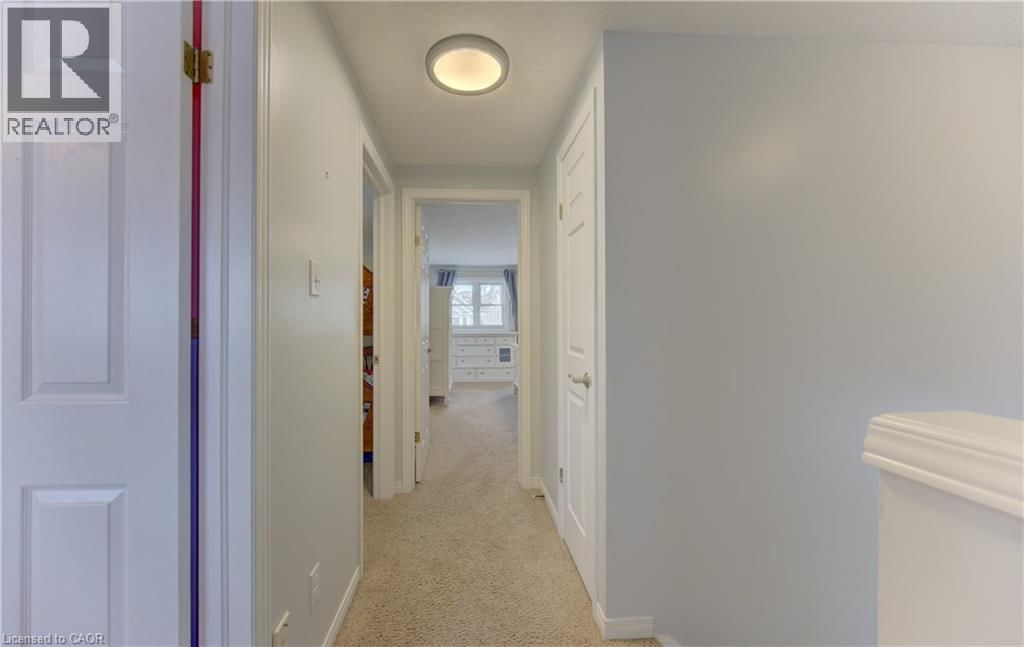 512 HIDDEN CREEK DRIVE Image 27