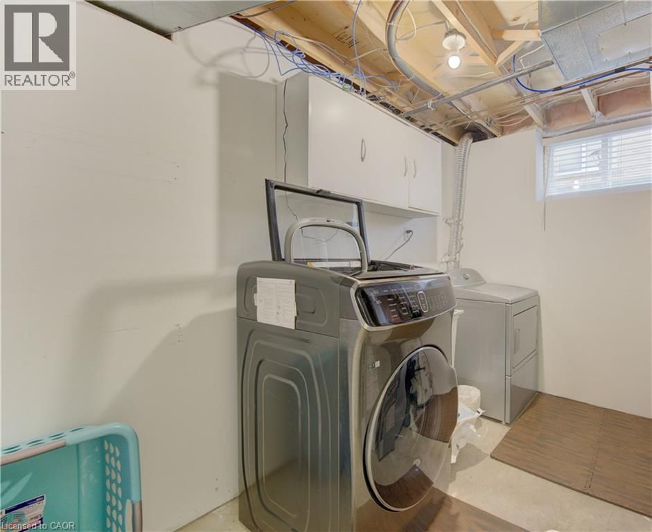 512 HIDDEN CREEK DRIVE Image 29