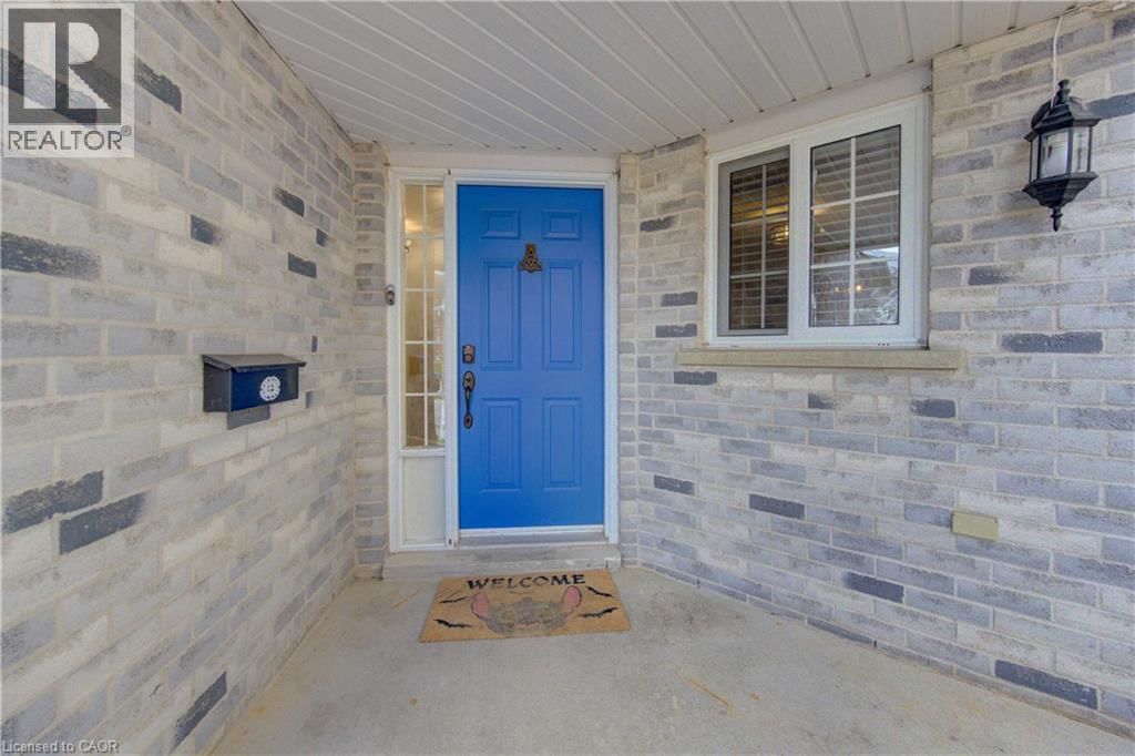 512 HIDDEN CREEK DRIVE Image 3