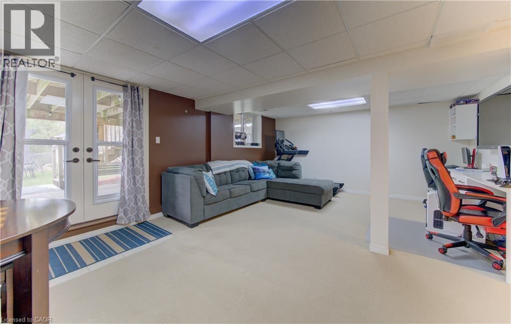 512 HIDDEN CREEK DRIVE Image 30