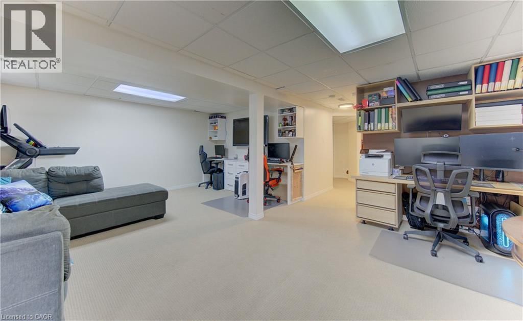 512 HIDDEN CREEK DRIVE Image 31