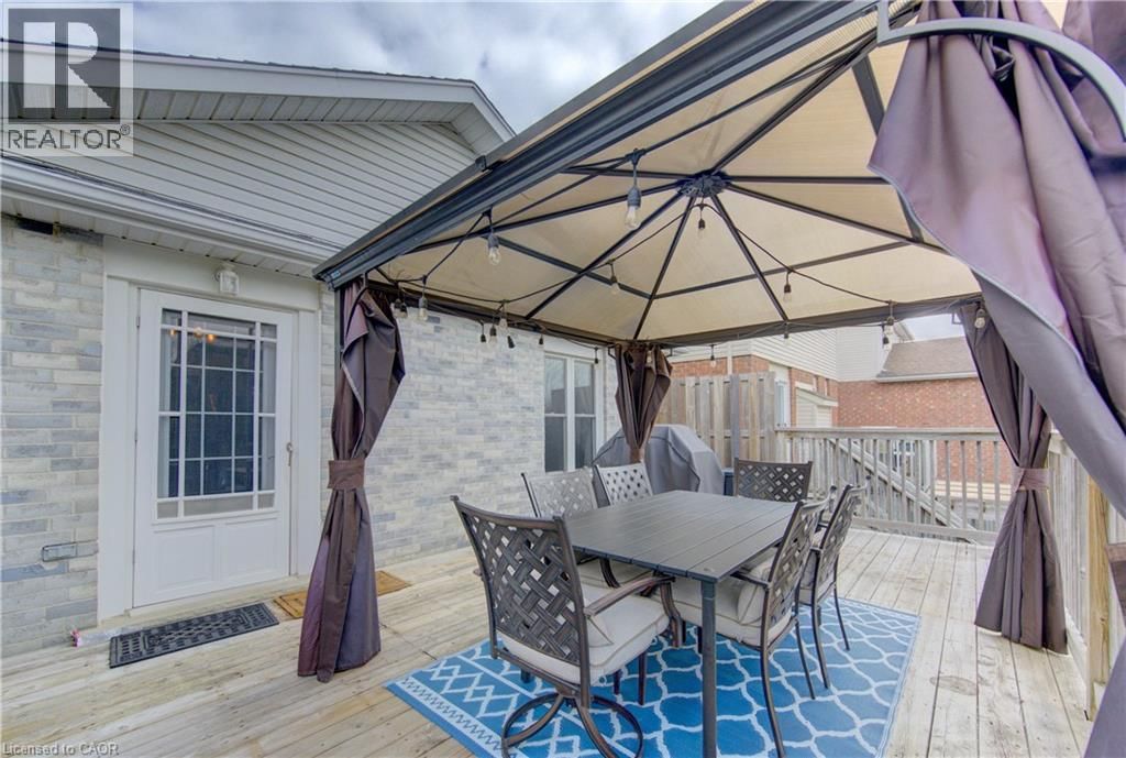 512 HIDDEN CREEK DRIVE Image 41