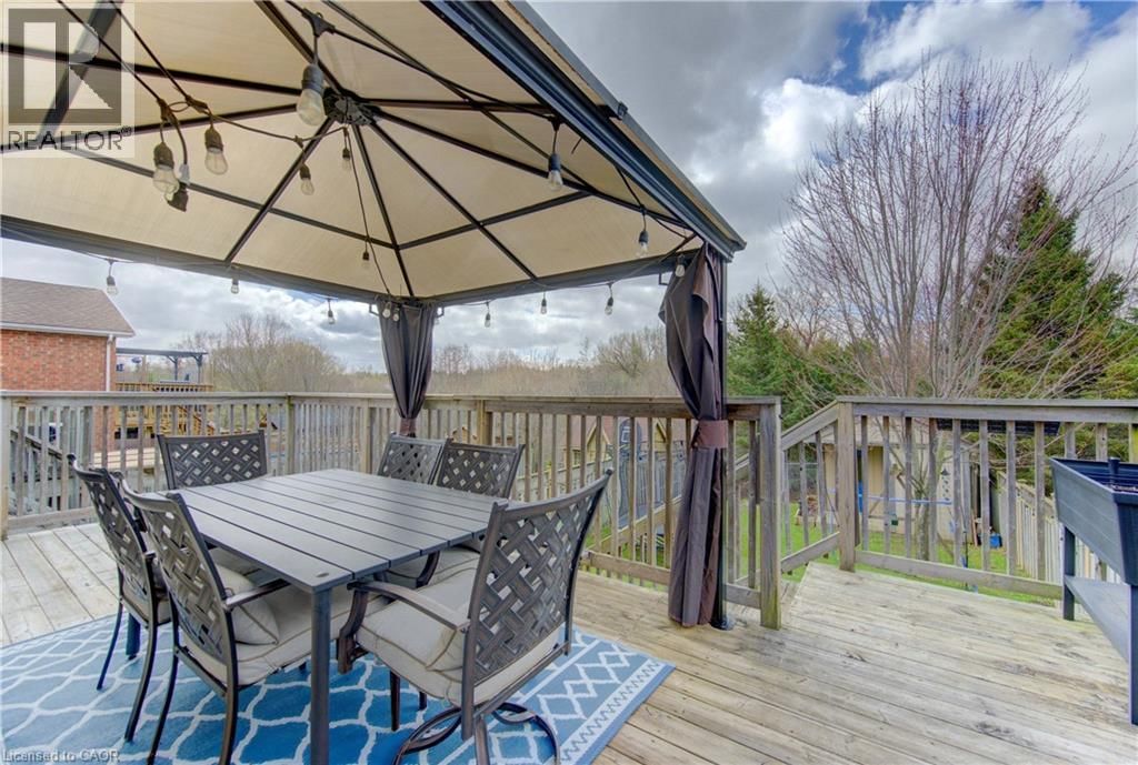 512 HIDDEN CREEK DRIVE Image 42