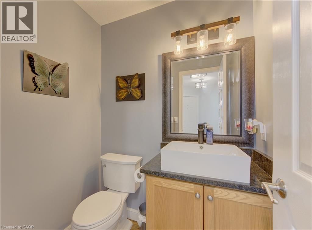 512 HIDDEN CREEK DRIVE Image 6