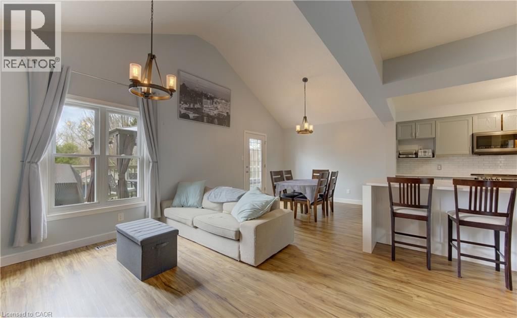 512 HIDDEN CREEK DRIVE Image 7