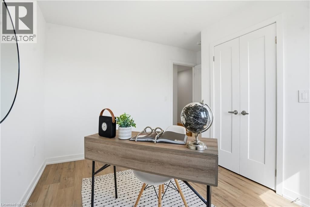 245 DAIN AVENUE Image 13