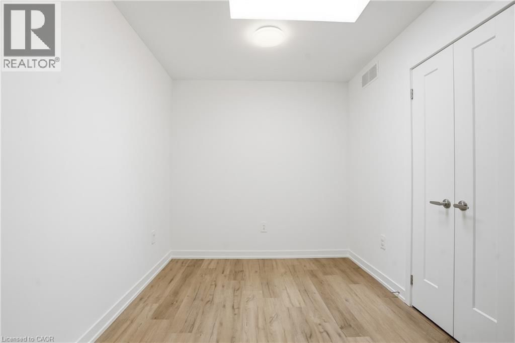 245 DAIN AVENUE Image 14