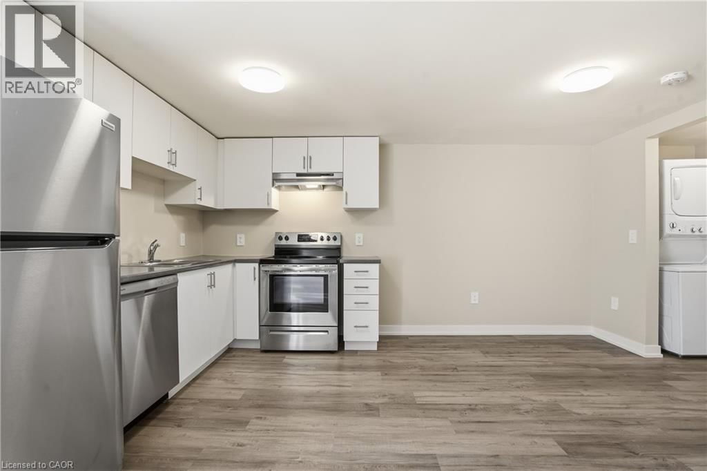 245 DAIN AVENUE Image 18