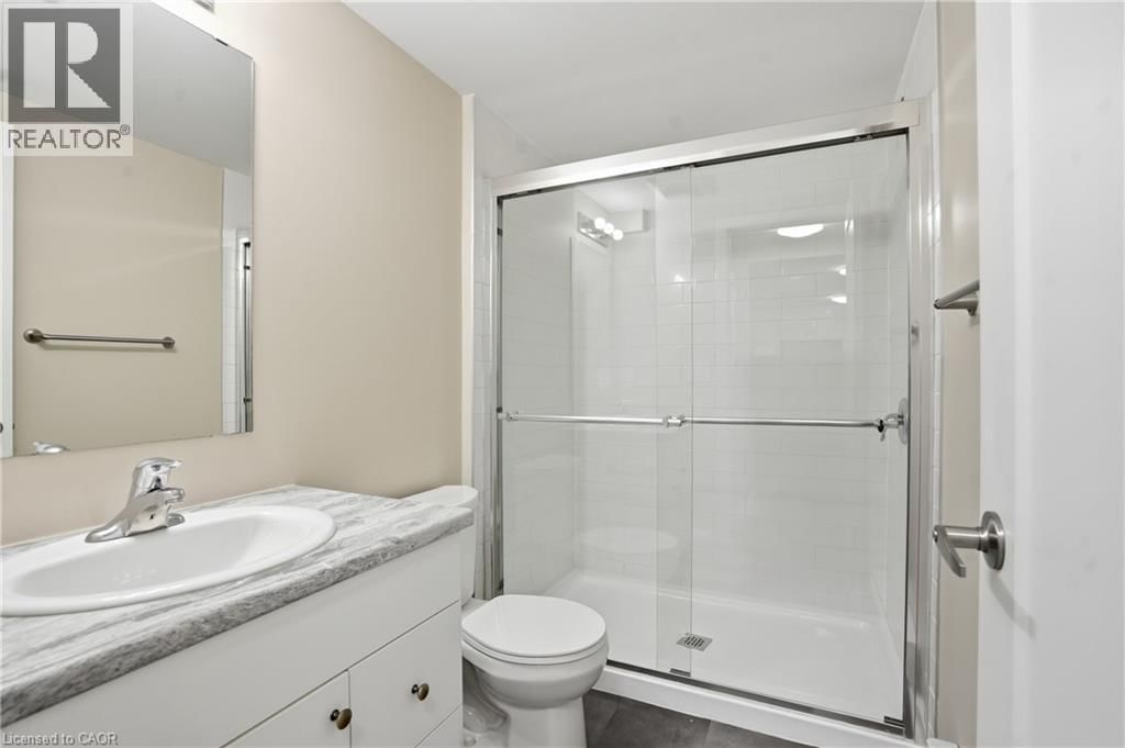 245 DAIN AVENUE Image 22