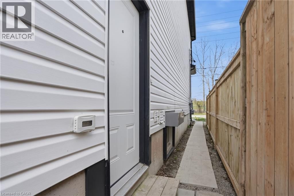 245 DAIN AVENUE Image 24