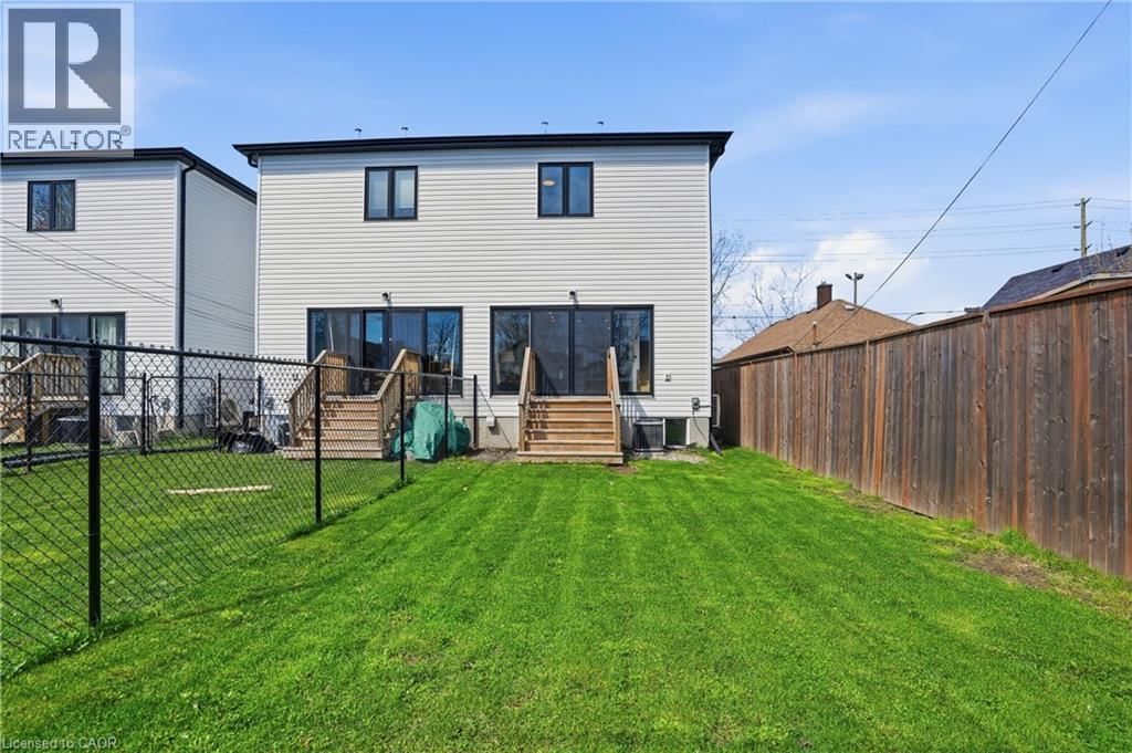 245 DAIN AVENUE Image 25