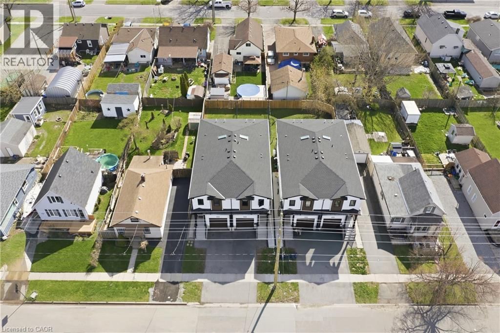 245 DAIN AVENUE Image 27