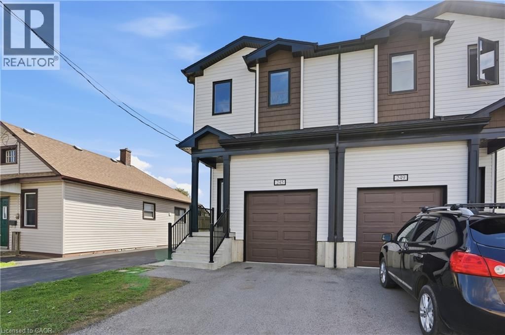 245 DAIN AVENUE Image 28