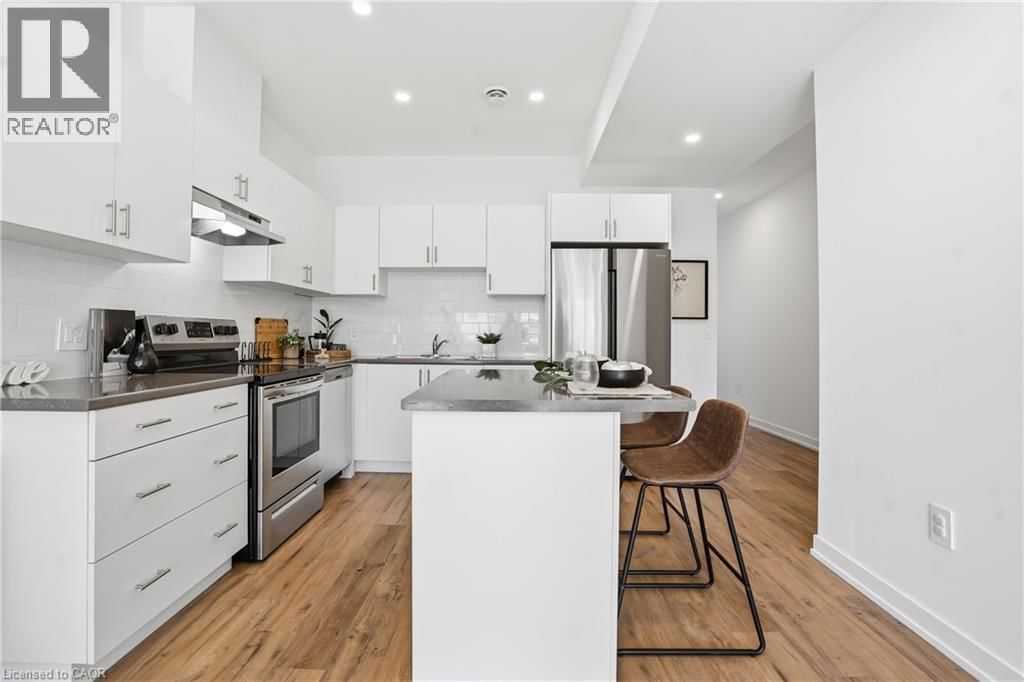 245 DAIN AVENUE Image 3