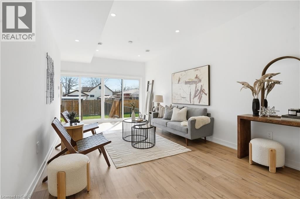 245 DAIN AVENUE Image 4