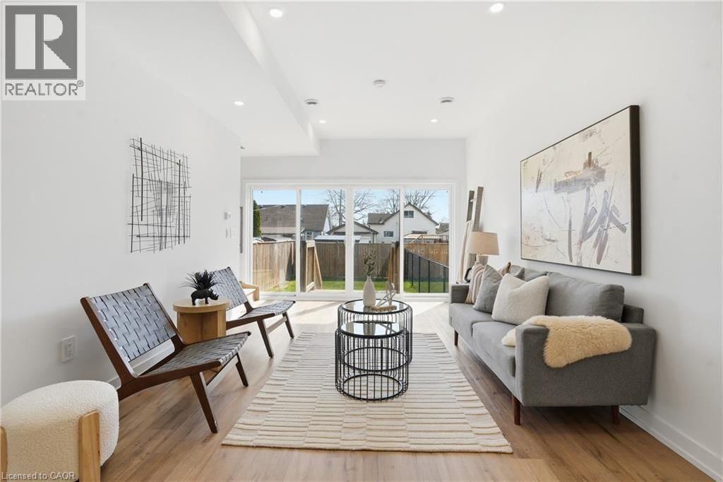 245 DAIN AVENUE Image 5