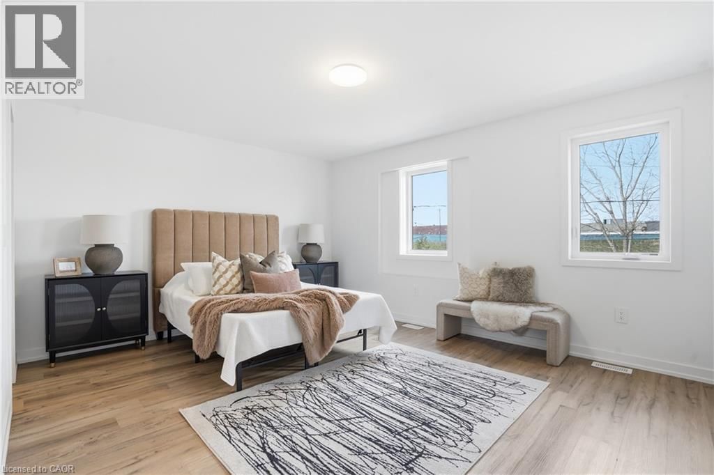 245 DAIN AVENUE Image 7