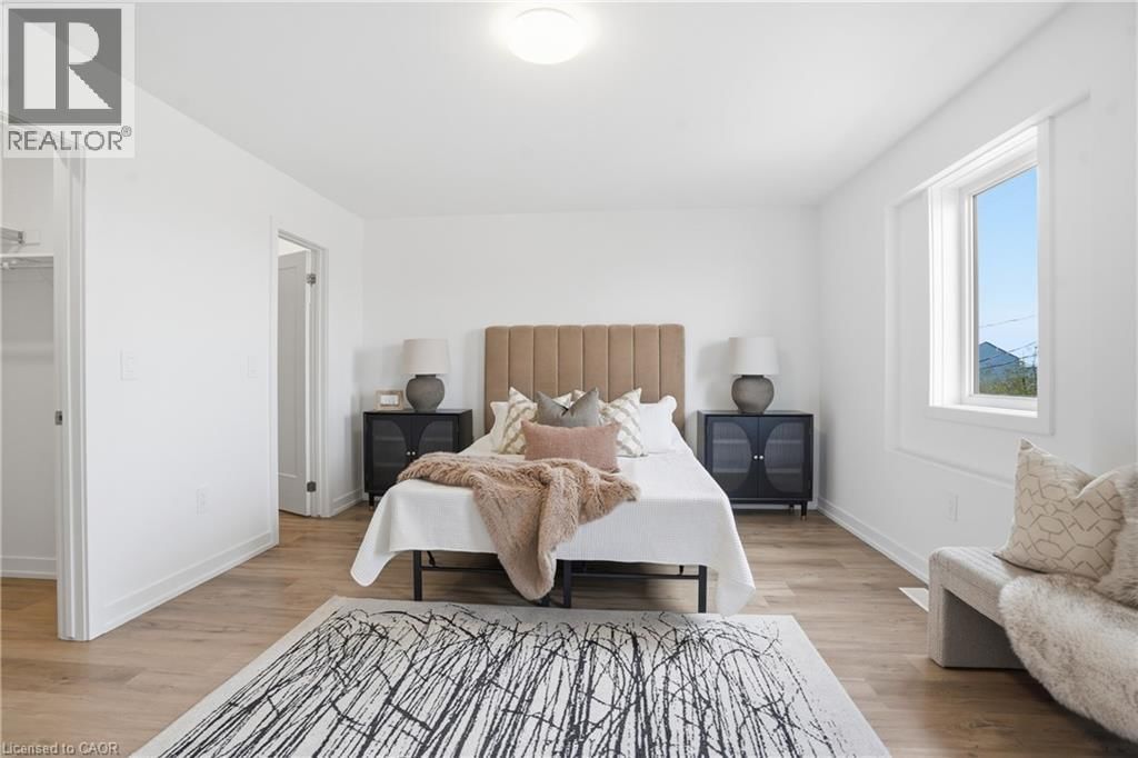 245 DAIN AVENUE Image 8