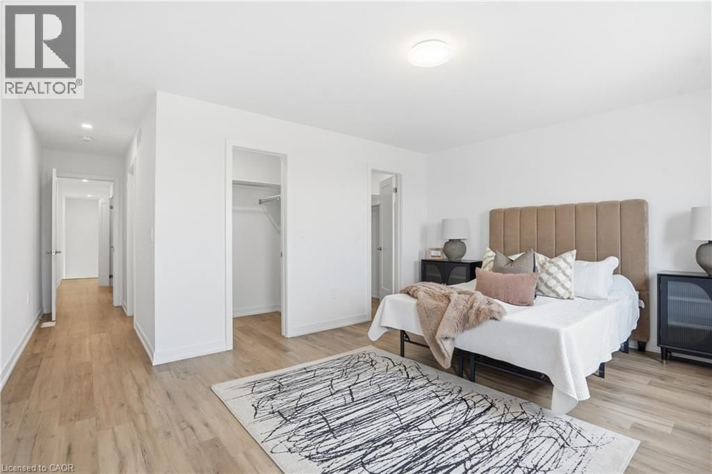 245 DAIN AVENUE Image 9