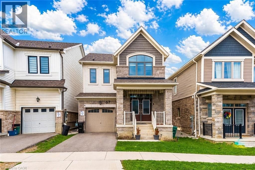 67 ROUTLEY STREET Image 1